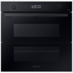 Samsung NV7B4540VAK/U1 inbouw oven (60 cm)