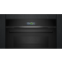 Siemens HB734G1B1 inbouw oven (60 cm)