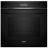 Siemens HB734G1B1 inbouw oven (60 cm)