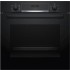 Bosch HBA534EB0 inbouw oven (60 cm)