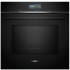 Siemens HM776GKB1 inbouw oven (60 cm)